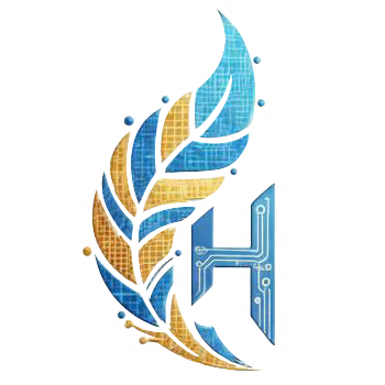 HAO IT Logo